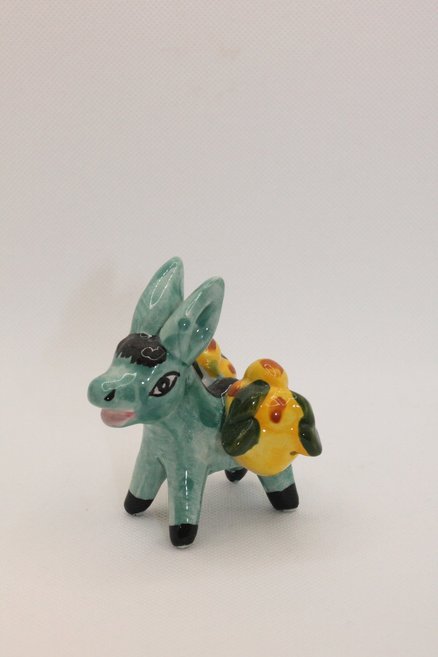 Donkey 7cm