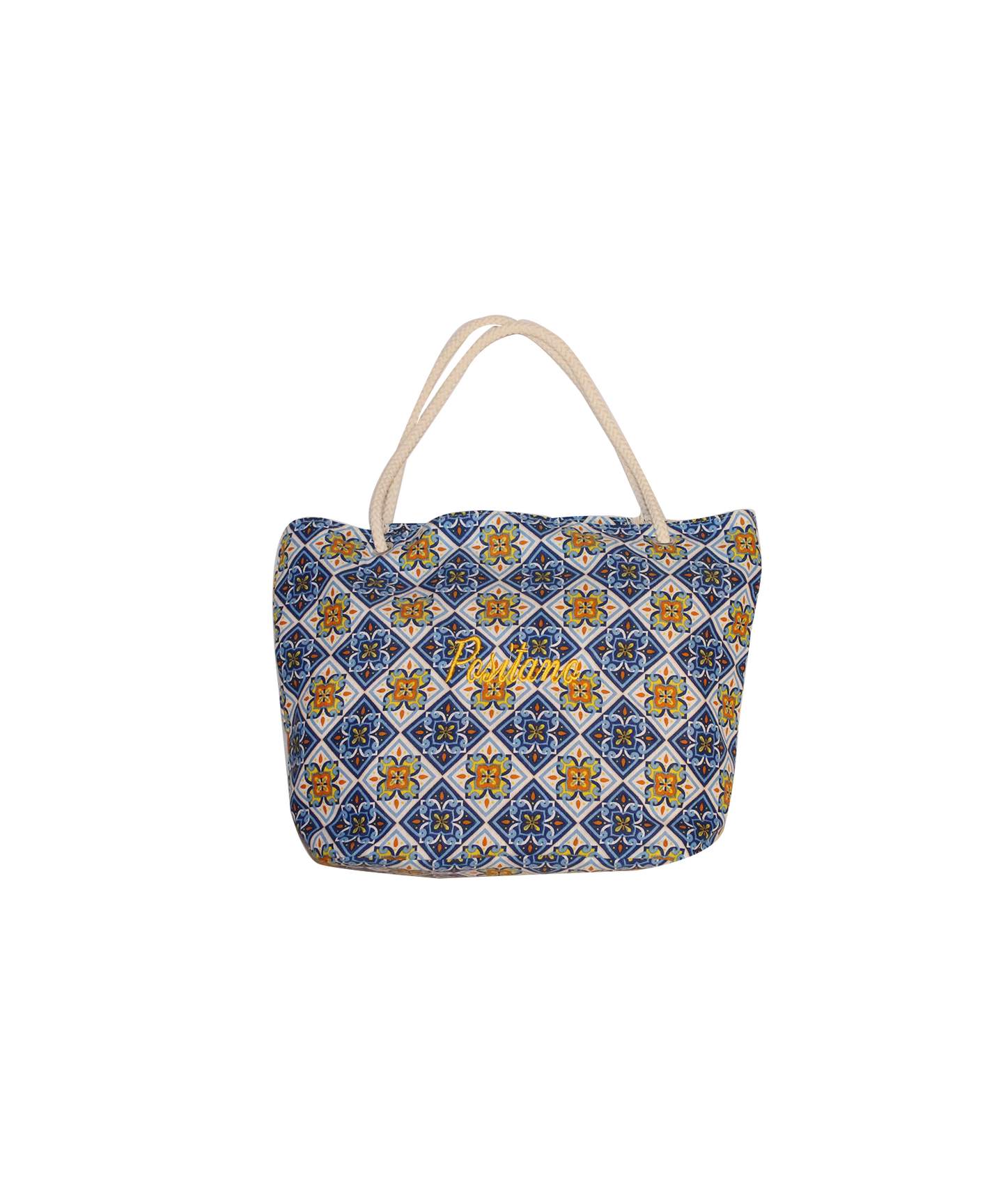 Maiolica Bag