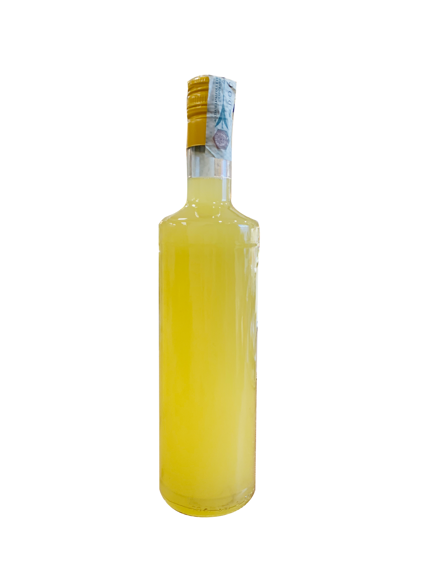 Limoncello cl70