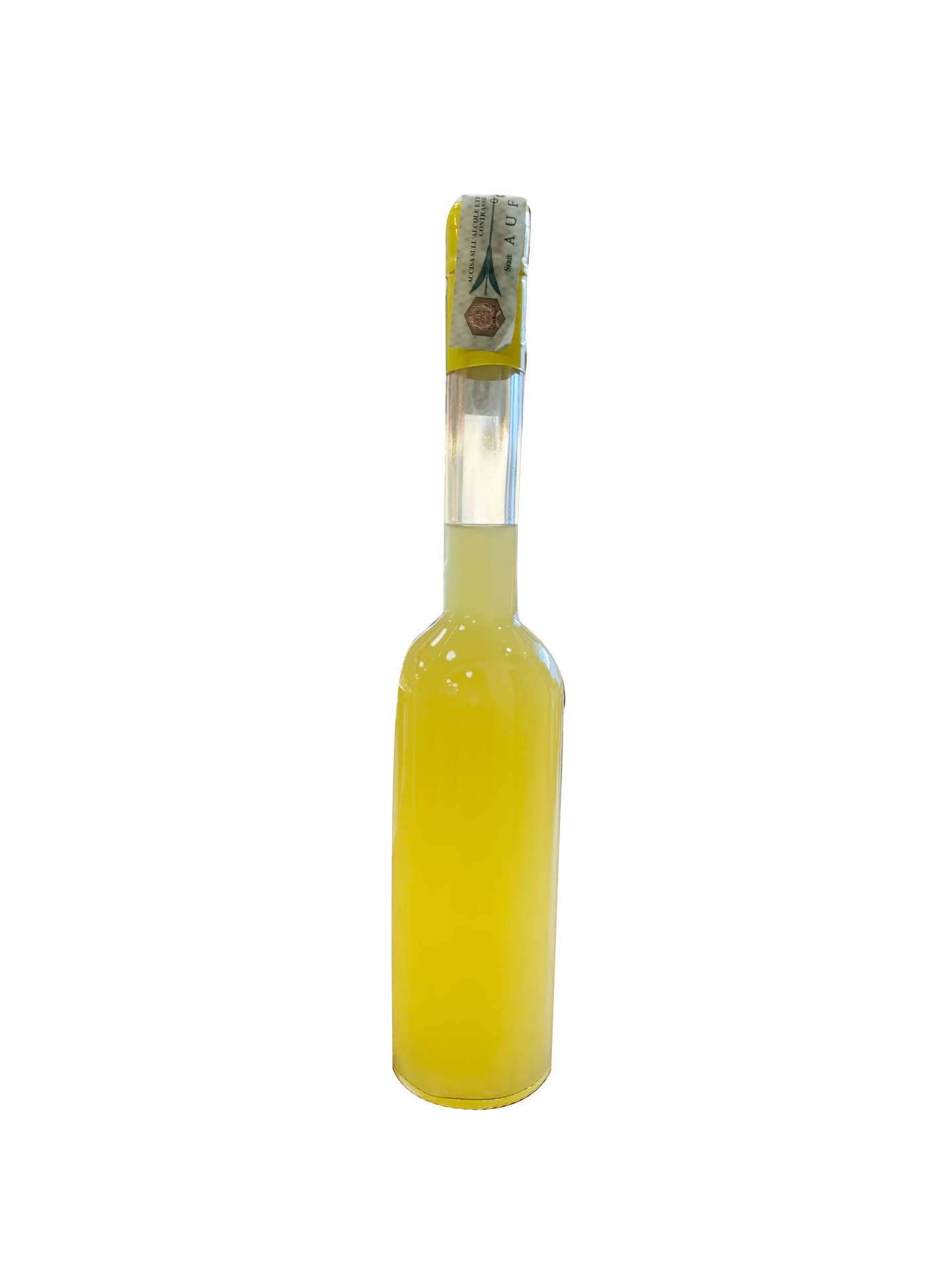 Limoncello Opera cl50