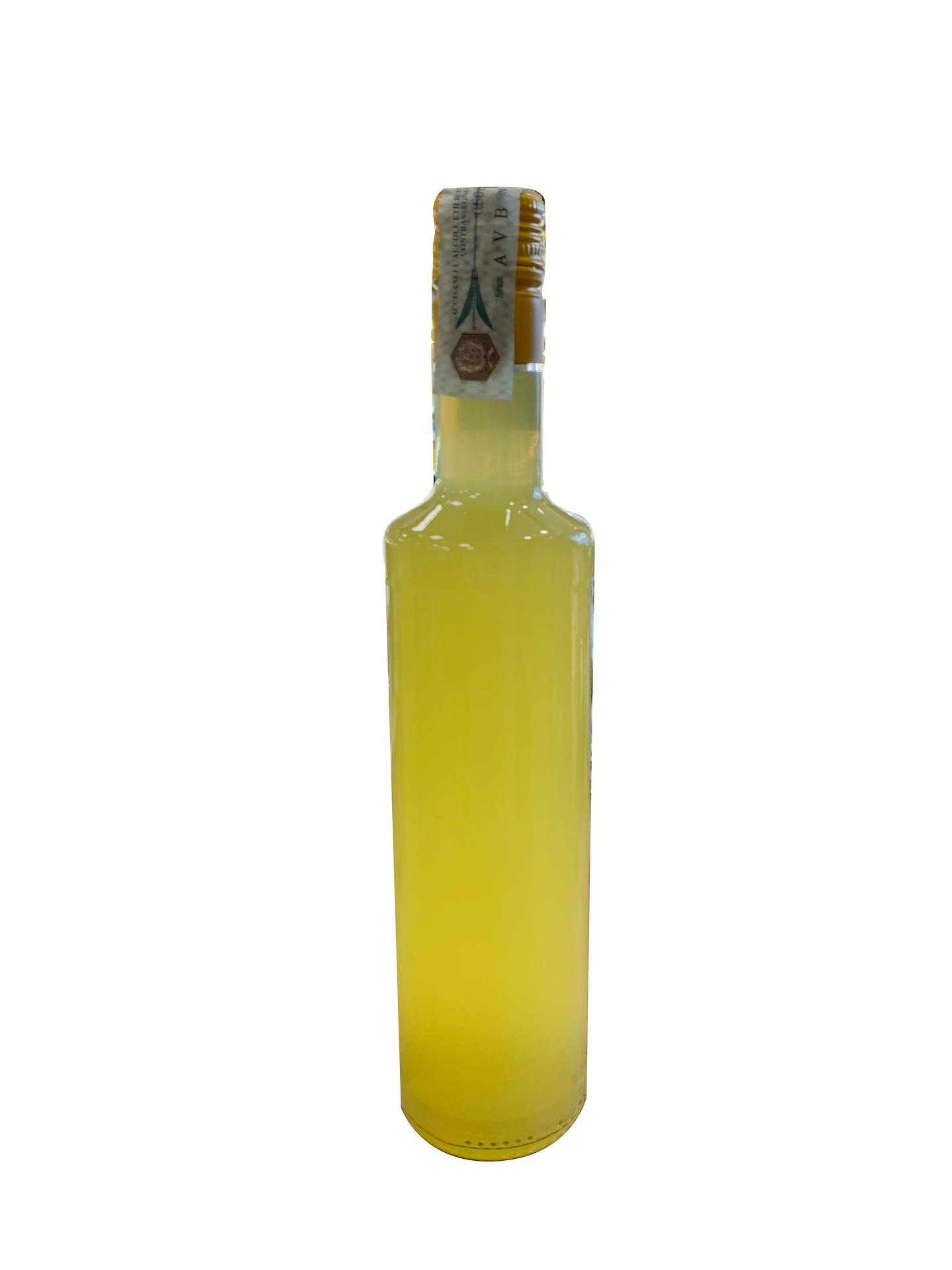 Limoncello Gaia cl50