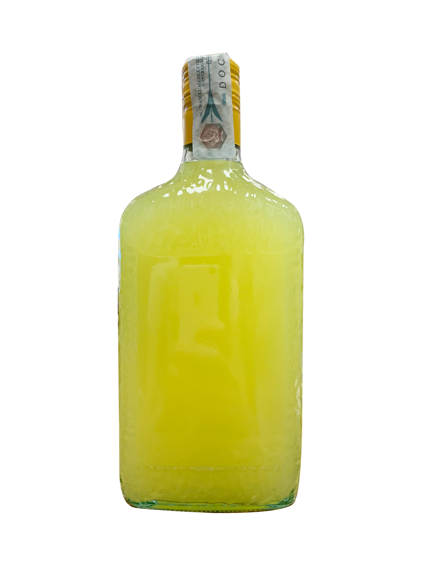 Limoncello Amaretto cl70