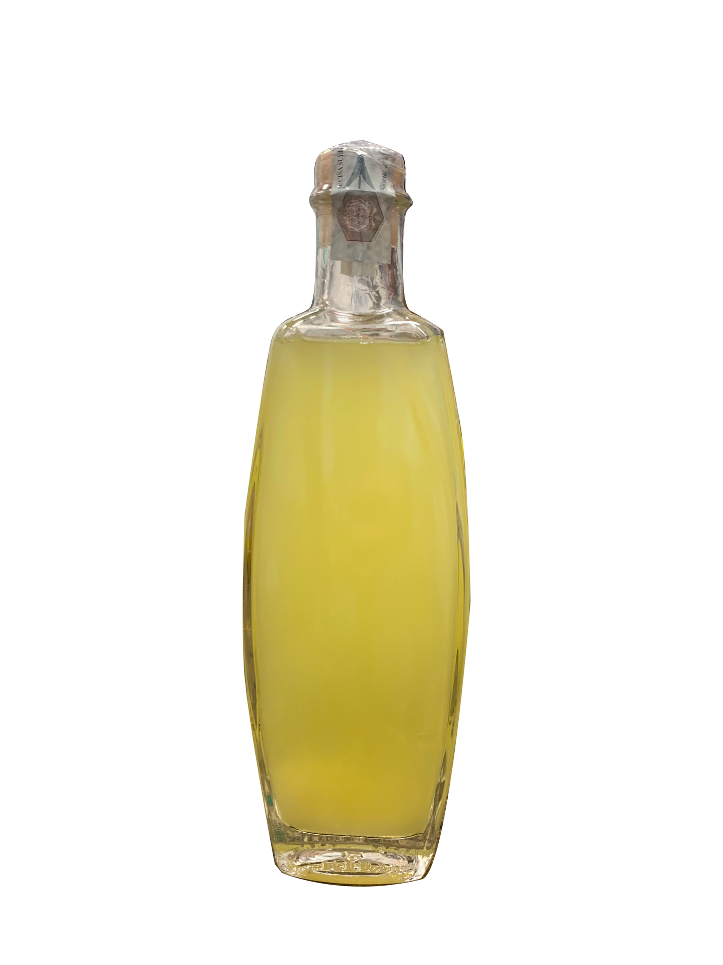 Limoncello Axtivia cl20