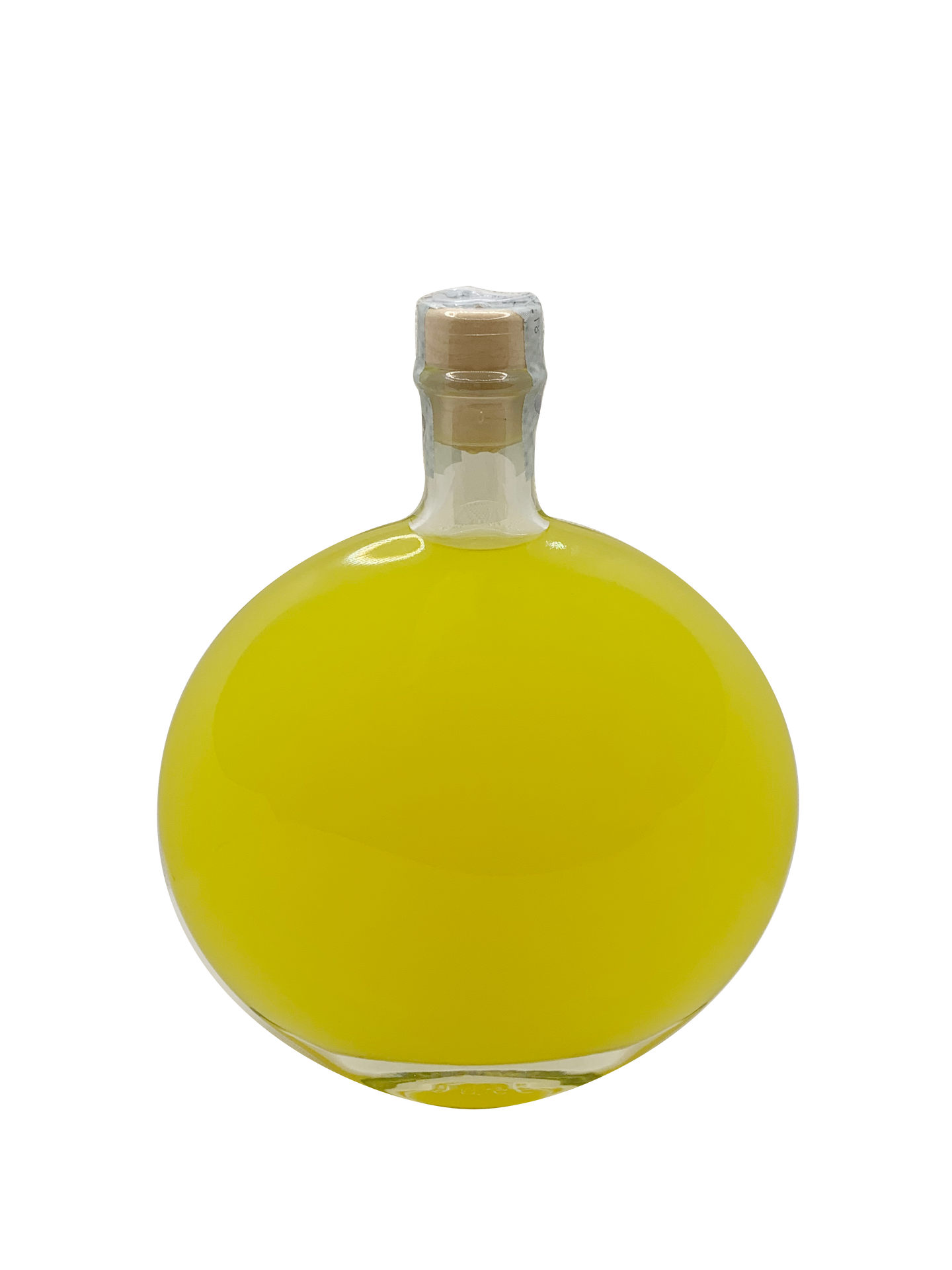 Limoncello Flaminia cl50