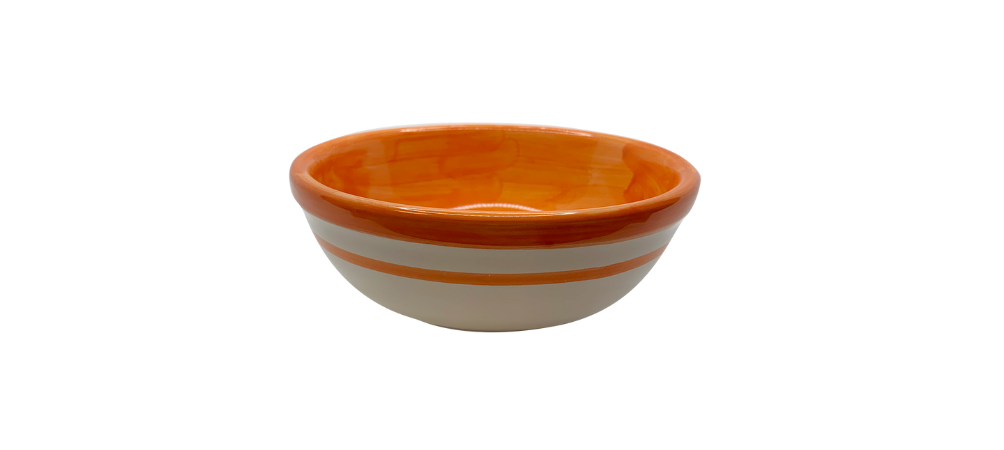 Bowl 11cm